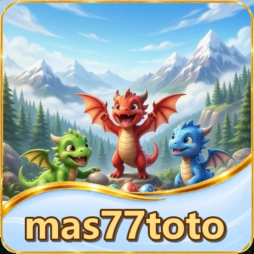 Perbaikan gagal masuk mas77toto: cek data akun dan koneksi di Android