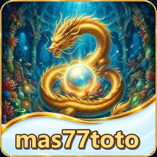 Cuplikan fitur mas77toto versi 6.2.4 untuk pengguna Android Indonesia