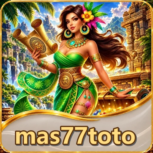 Mengaktifkan izin instal dari sumber yang dipercaya saat memasang APK mas77toto