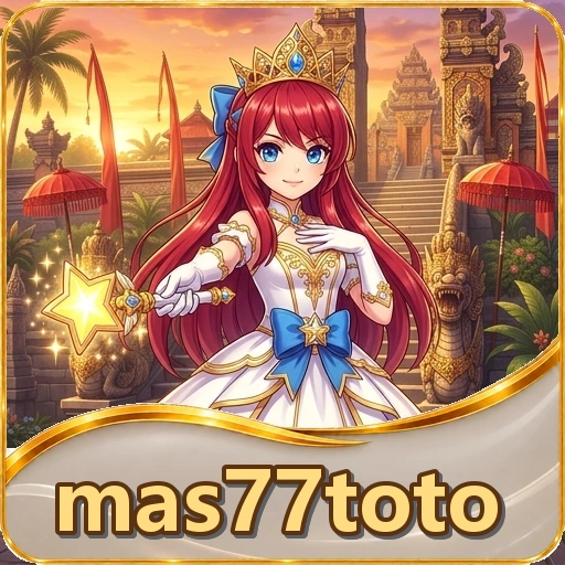 Tampilan unduh paket APK mas77toto versi 6.2.4 berukuran 41.8 MB