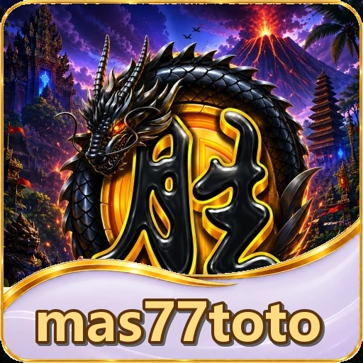 Mengisi nama pengguna dan sandi pada layar masuk mas77toto di Android