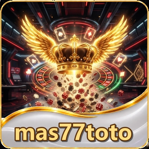 Checklist verifikasi sumber unduhan resmi mas77toto sebelum instal